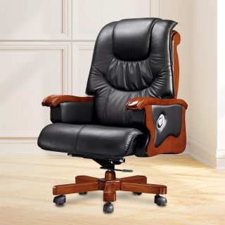 3-link office reception bench, bliss executive office seat, Eames Dining chair, Executive office desk, Industrial executive desk, Modern executive desk, Wooden Office Credenza No