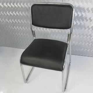 1.6m reception office desk, 1.8m advance office desk, 2-Way Office Workstation, bliss executive office seat, Dual Orthopedic Office Chair, Eames Dining chair, Executive Visitors Chair