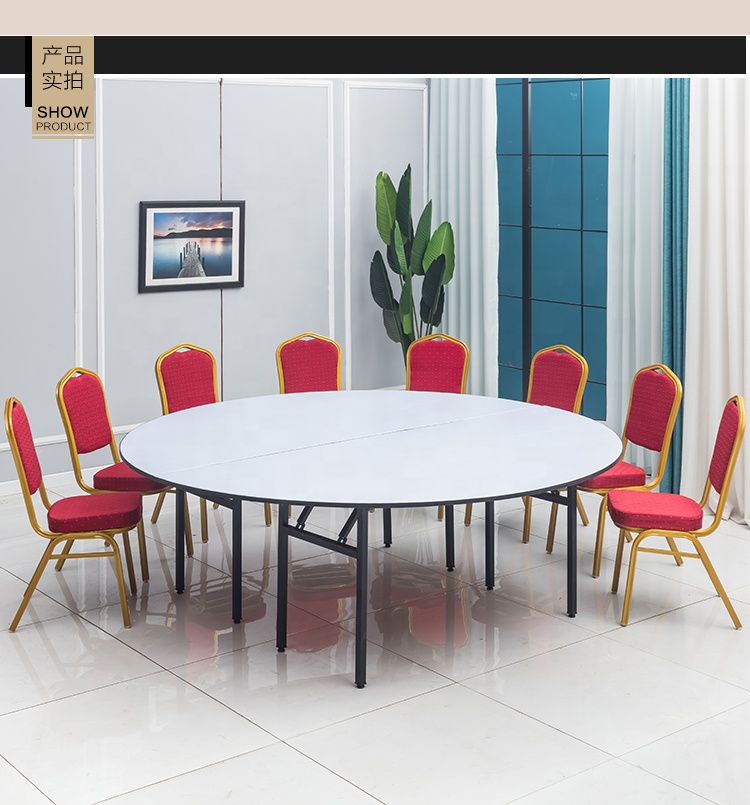 3.0m Boardroom Table, 4-Drawer Filing Cabinet, Clerical Office Chair, directors office seat, Dual Orthopedic Office Chair, Executive office desk, mahogany coat hunger, reclining executive seat