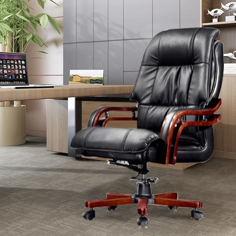 2-Way Office Workstation, 3-drawer filing cabinet, 3-link waiting bench, 9-locker filing cabinet, Dual Orthopedic Office Chair, Ergonomic office chair, Executive office desk, headrest office eat