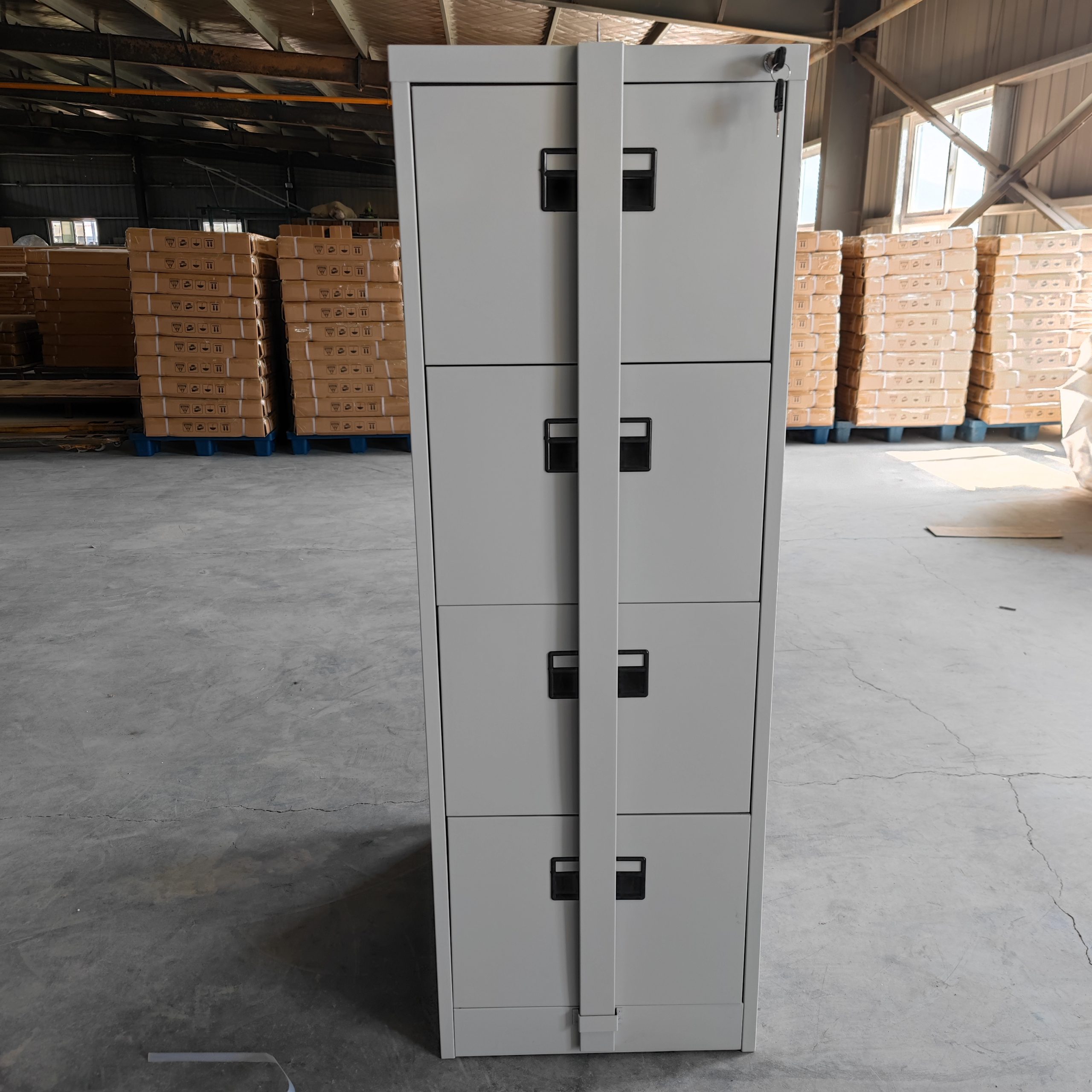 3.0m Boardroom Table, 4-Drawer Filing Cabinet, Clerical Office Chair, directors office seat, Dual Orthopedic Office Chair, Executive office desk, mahogany coat hunger, reclining executive seat