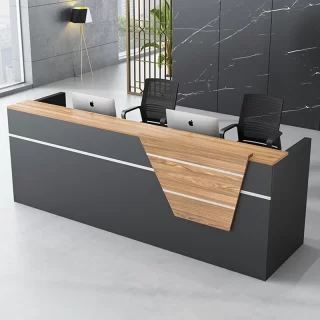 1.8M advanced Office Desk, 3m office boardroom table, 4-way workstation, banquet office seat, Clerical Office Chair, Executive Office Chair, Executive office desk, full glass filing cabinet, mahogany coat hunger, Orthopedic office chair, reclining office seat