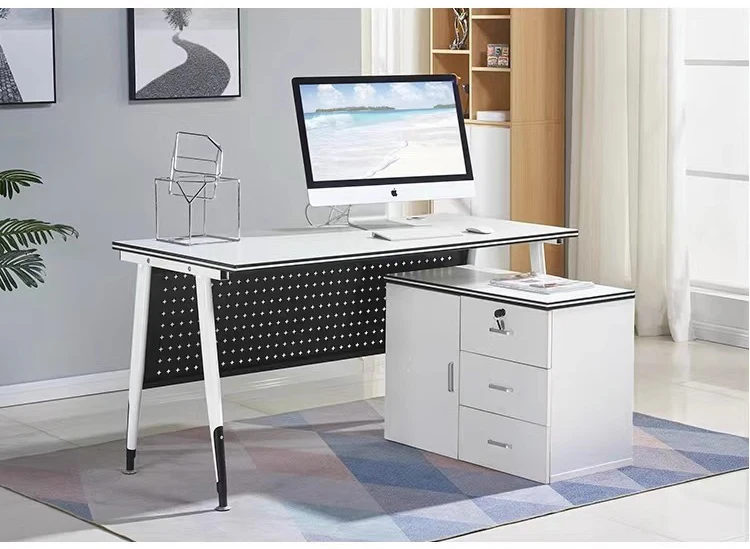 3-link office reception bench, bliss executive office seat, Eames Dining chair, Executive office desk, Industrial executive desk, Modern executive desk, Wooden Office Credenza No