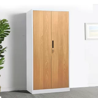 0.9m office desk, 1.8m advance office desk, 2-door filing furniture, 3-link waiting bench, 3.0m Boardroom Table, 4-Drawer Filing Cabinet, Clerical Office Chair, directors office seat, Dual Orthopedic Office Chair, Executive office desk, mahogany coat hunger, reclining executive seat No