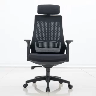 0.9m office desk, 1.8m advance office desk, 2-door filing furniture, 3-link waiting bench, 3.0m Boardroom Table, 4-Drawer Filing Cabinet, Clerical Office Chair, directors office seat, Dual Orthopedic Office Chair, Executive office desk, mahogany coat hunger, reclining executive seat No
