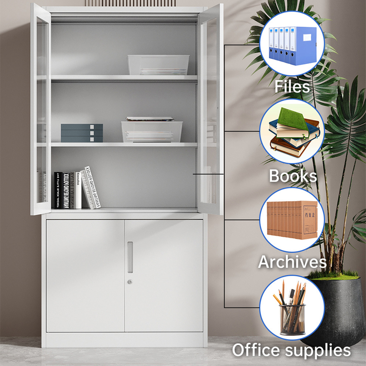 2-Way Office Workstation, 3-drawer filing cabinet, 3-link waiting bench, 9-locker filing cabinet, Dual Orthopedic Office Chair, Ergonomic office chair, Executive office desk, headrest office eat