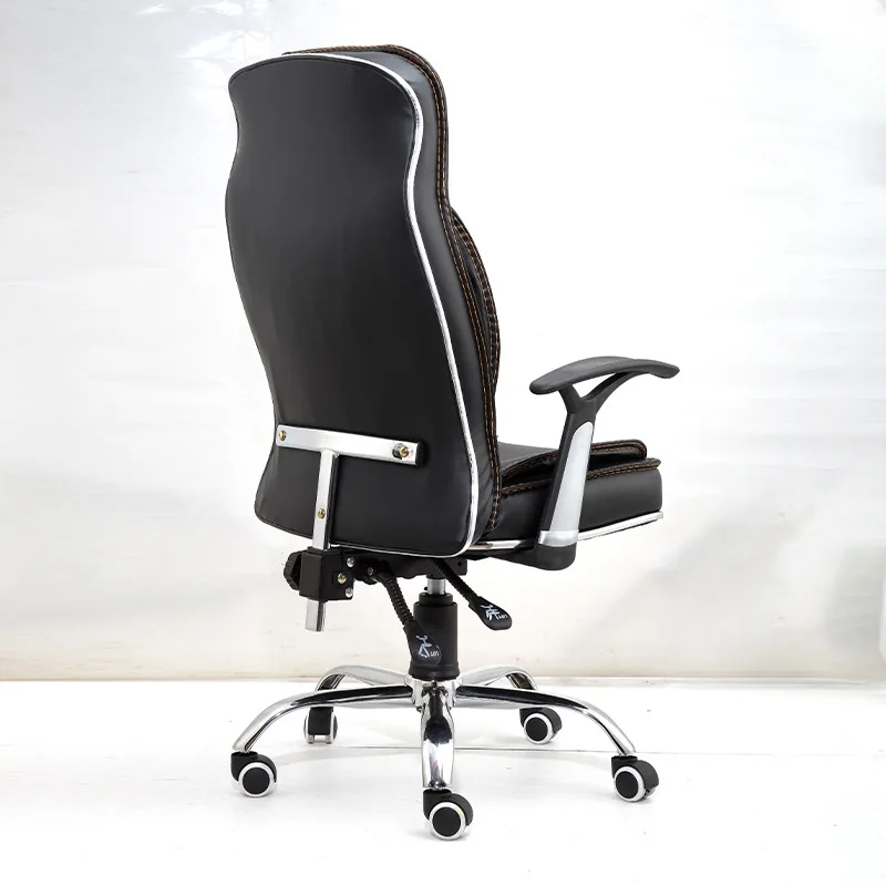 1.8M advanced Office Desk, 3m office boardroom table, 4-way workstation, banquet office seat, Clerical Office Chair, Executive Office Chair, Executive office desk, full glass filing cabinet, mahogany coat hunger, Orthopedic office chair, reclining office seat