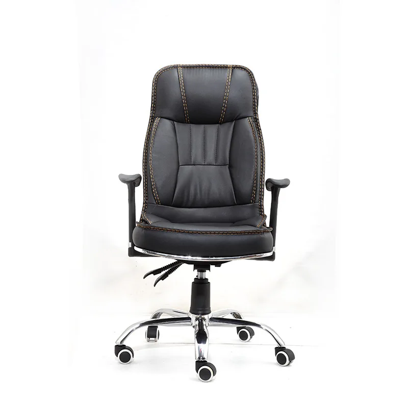 1.8M advanced Office Desk, 3m office boardroom table, 4-way workstation, banquet office seat, Clerical Office Chair, Executive Office Chair, Executive office desk, full glass filing cabinet, mahogany coat hunger, Orthopedic office chair, reclining office seat