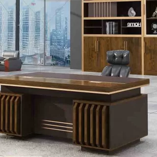 1.6m reception office desk, 1.8m advance office desk, 2-Way Office Workstation, bliss executive office seat, Dual Orthopedic Office Chair, Eames Dining chair, Executive Visitors Chair