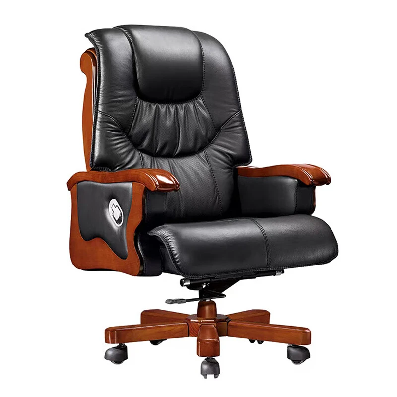 1.6m reception office desk, 1.8m advance office desk, 2-Way Office Workstation, bliss executive office seat, Dual Orthopedic Office Chair, Eames Dining chair, Executive Visitors Chair No