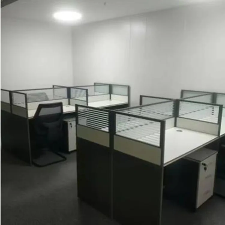 1.8M advanced Office Desk, 3m office boardroom table, 4-way workstation, banquet office seat, Clerical Office Chair, Executive Office Chair, Executive office desk, full glass filing cabinet, mahogany coat hunger, Orthopedic office chair, reclining office seat No