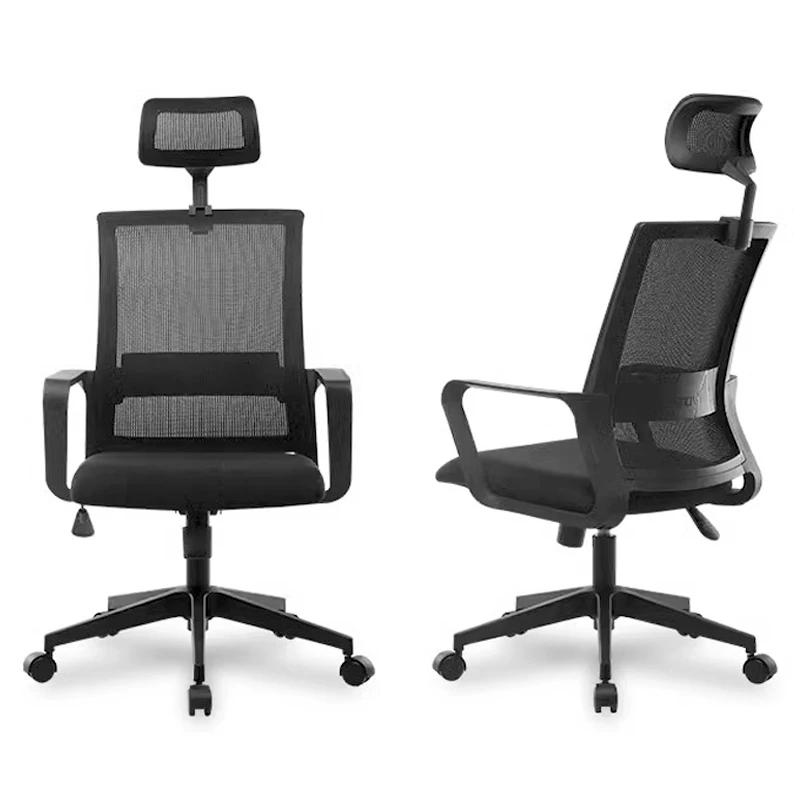 1.6m reception office desk, 1.8m advance office desk, 2-Way Office Workstation, bliss executive office seat, Dual Orthopedic Office Chair, Eames Dining chair, Executive Visitors Chair