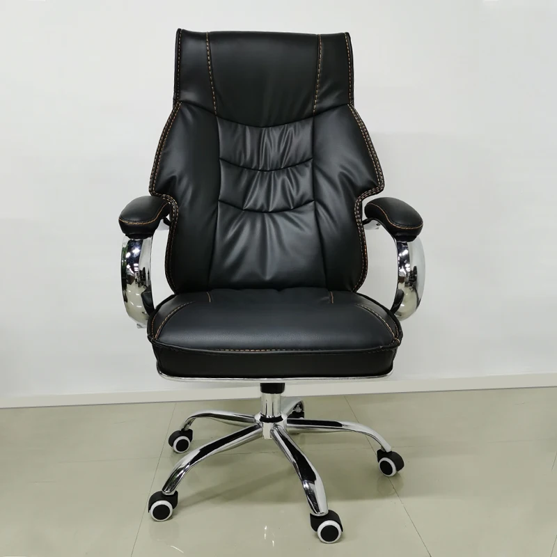 3-link office reception bench, bliss executive office seat, Eames Dining chair, Executive office desk, Industrial executive desk, Modern executive desk, Wooden Office Credenza
