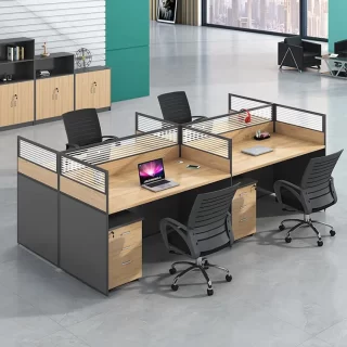 1.8M advanced Office Desk, 3m office boardroom table, 4-way workstation, banquet office seat, Clerical Office Chair, Executive Office Chair, Executive office desk, full glass filing cabinet, mahogany coat hunger, Orthopedic office chair, reclining office seat No