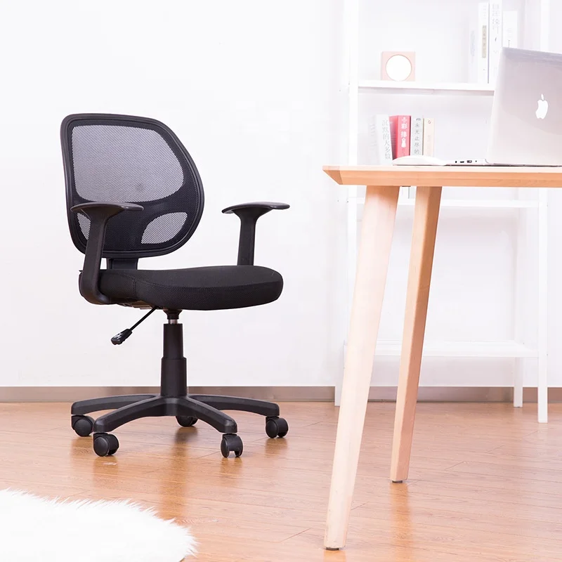 3.0m Boardroom Table, 4-Drawer Filing Cabinet, Clerical Office Chair, directors office seat, Dual Orthopedic Office Chair, Executive office desk, mahogany coat hunger, reclining executive seat