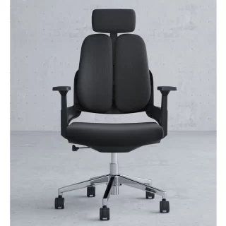 1.8M advanced Office Desk, 3m office boardroom table, 4-way workstation, banquet office seat, Clerical Office Chair, Executive Office Chair, Executive office desk, full glass filing cabinet, mahogany coat hunger, Orthopedic office chair, reclining office seat No