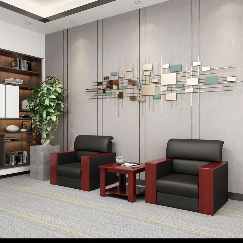 1.6m reception office desk, 1.8m advance office desk, 2-Way Office Workstation, bliss executive office seat, Dual Orthopedic Office Chair, Eames Dining chair, Executive Visitors Chair