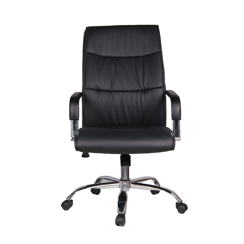 3-drawer filing cabinet, 3-link waiting bench, 4-Way Office Workstation, 9-locker filing cabinet, Dual Orthopedic Office Chair, Ergonomic office chair, Executive office desk, headrest office eat