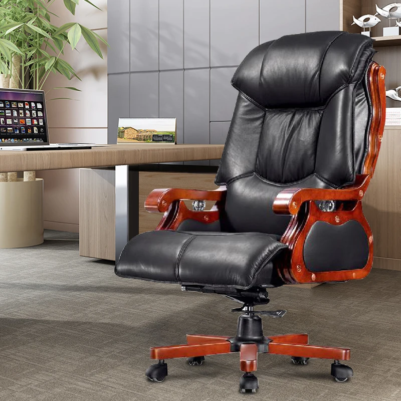 1.6m reception office desk, 1.8m advance office desk, 2-Way Office Workstation, bliss executive office seat, Dual Orthopedic Office Chair, Eames Dining chair, Executive Visitors Chair No