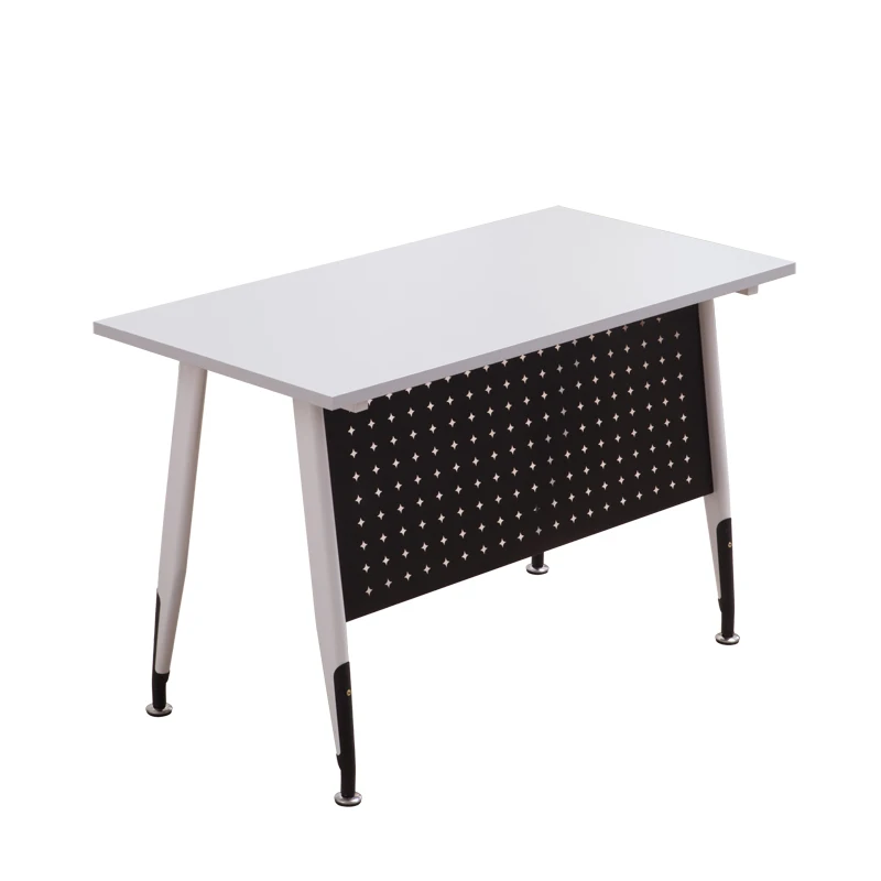 3-link office reception bench, bliss executive office seat, Eames Dining chair, Executive office desk, Industrial executive desk, Modern executive desk, Wooden Office Credenza No