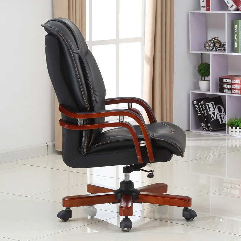 2-Way Office Workstation, 3-drawer filing cabinet, 3-link waiting bench, 9-locker filing cabinet, Dual Orthopedic Office Chair, Ergonomic office chair, Executive office desk, headrest office eat