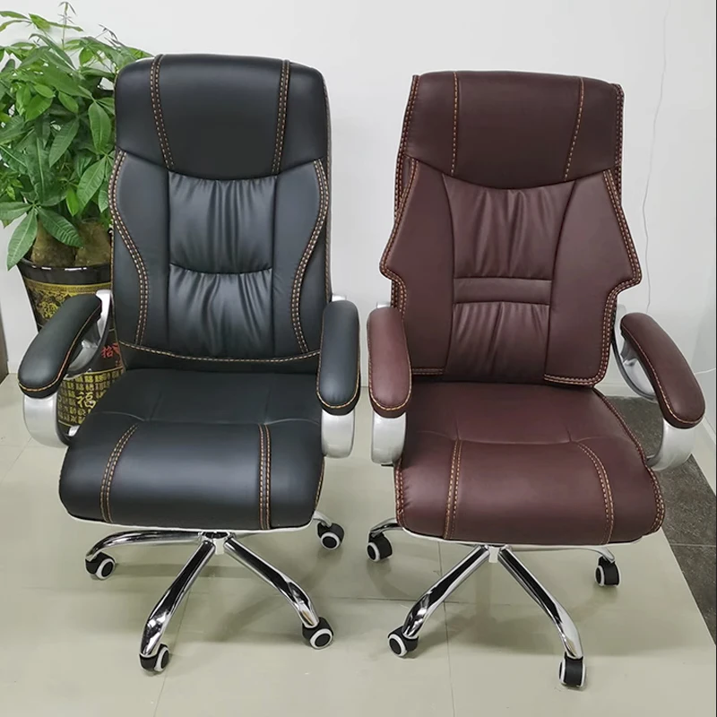 3-link office reception bench, bliss executive office seat, Eames Dining chair, Executive office desk, Industrial executive desk, Modern executive desk, Wooden Office Credenza