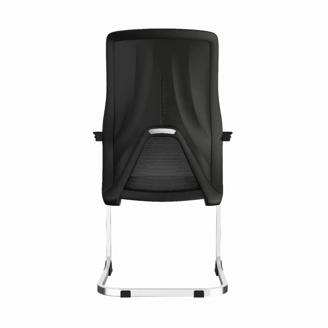 3-drawer filing cabinet, 3-link waiting bench, 4-Way Office Workstation, 9-locker filing cabinet, Dual Orthopedic Office Chair, Ergonomic office chair, Executive office desk, headrest office eat