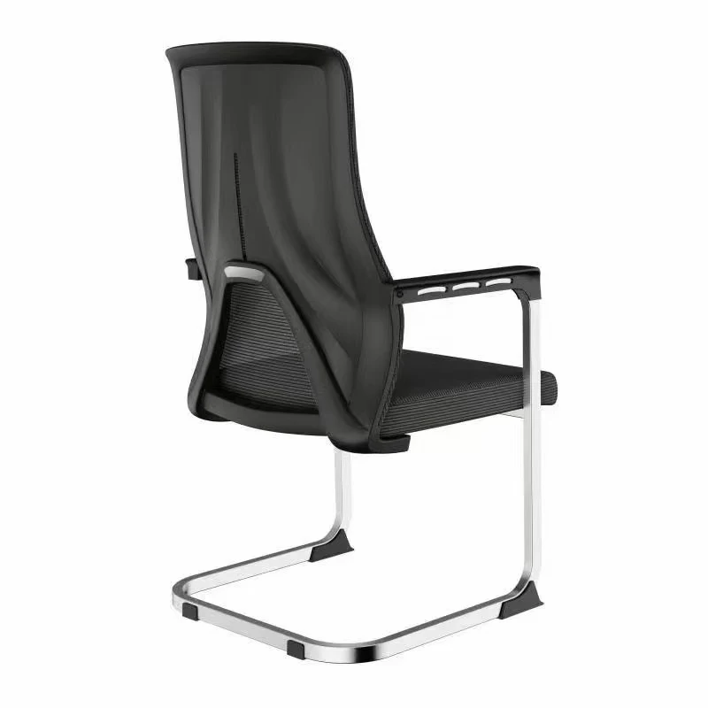 3-drawer filing cabinet, 3-link waiting bench, 4-Way Office Workstation, 9-locker filing cabinet, Dual Orthopedic Office Chair, Ergonomic office chair, Executive office desk, headrest office eat