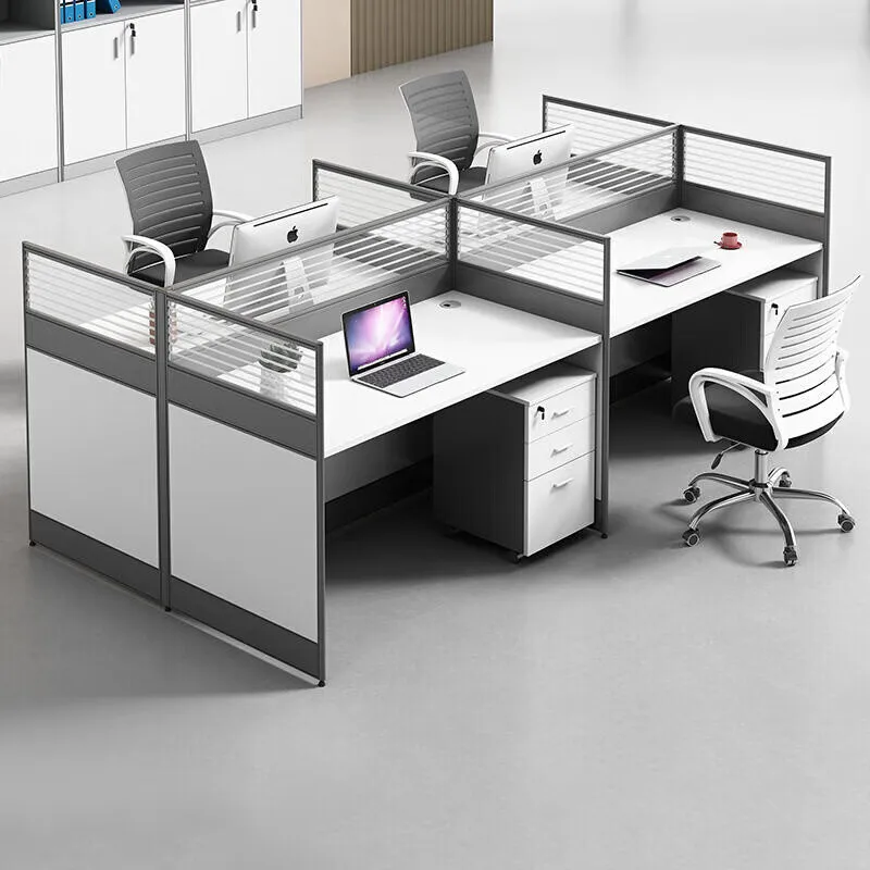 1.8M advanced Office Desk, 3m office boardroom table, 4-way workstation, banquet office seat, Clerical Office Chair, Executive Office Chair, Executive office desk, full glass filing cabinet, mahogany coat hunger, Orthopedic office chair, reclining office seat No