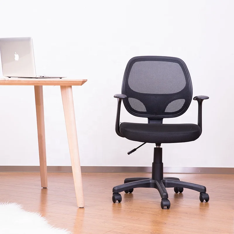 3.0m Boardroom Table, 4-Drawer Filing Cabinet, Clerical Office Chair, directors office seat, Dual Orthopedic Office Chair, Executive office desk, mahogany coat hunger, reclining executive seat