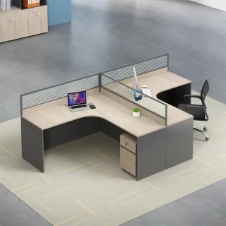3-link office reception bench, bliss executive office seat, Eames Dining chair, Executive office desk, Industrial executive desk, Modern executive desk, Wooden Office Credenza
