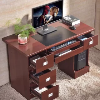 3-link office reception bench, bliss executive office seat, Eames Dining chair, Executive office desk, Industrial executive desk, Modern executive desk, Wooden Office Credenza