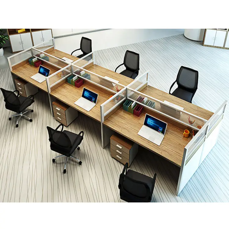 1.6m reception office desk, 1.8m advance office desk, 2-Way Office Workstation, bliss executive office seat, Dual Orthopedic Office Chair, Eames Dining chair, Executive Visitors Chair No