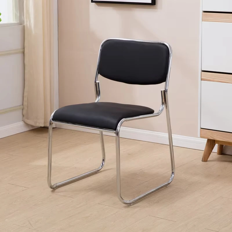 1.6m reception office desk, 1.8m advance office desk, 2-Way Office Workstation, bliss executive office seat, Dual Orthopedic Office Chair, Eames Dining chair, Executive Visitors Chair