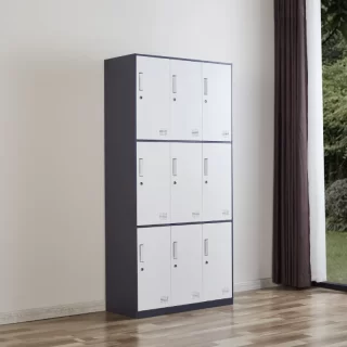 0.9m office desk, 1.8m advance office desk, 2-door filing furniture, 3-link waiting bench, 3.0m Boardroom Table, 4-Drawer Filing Cabinet, Clerical Office Chair, directors office seat, Dual Orthopedic Office Chair, Executive office desk, mahogany coat hunger, reclining executive seat No No