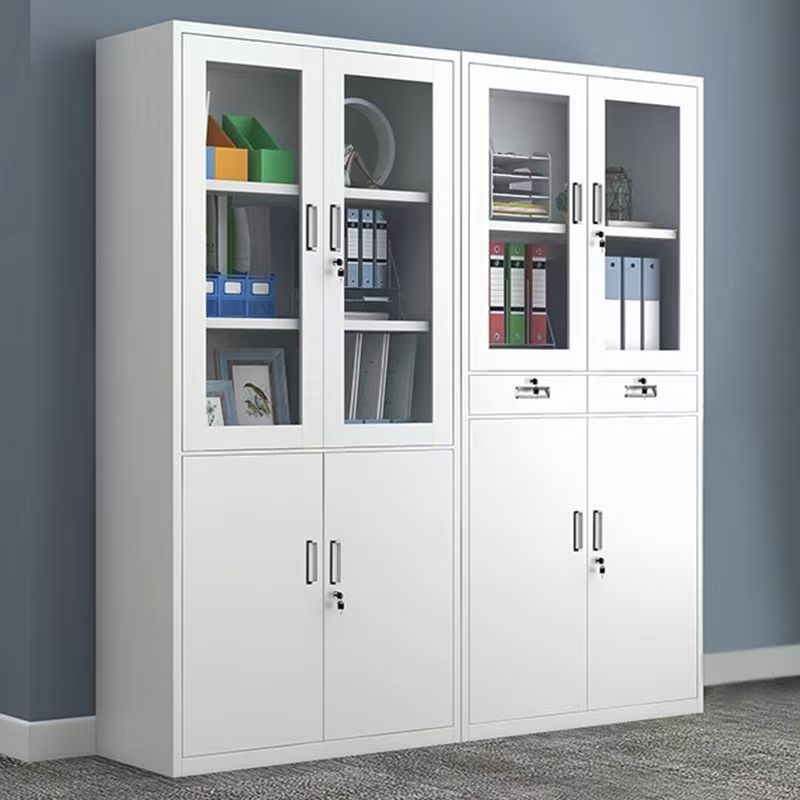 2-Way Office Workstation, 3-drawer filing cabinet, 3-link waiting bench, 9-locker filing cabinet, Dual Orthopedic Office Chair, Ergonomic office chair, Executive office desk, headrest office eat