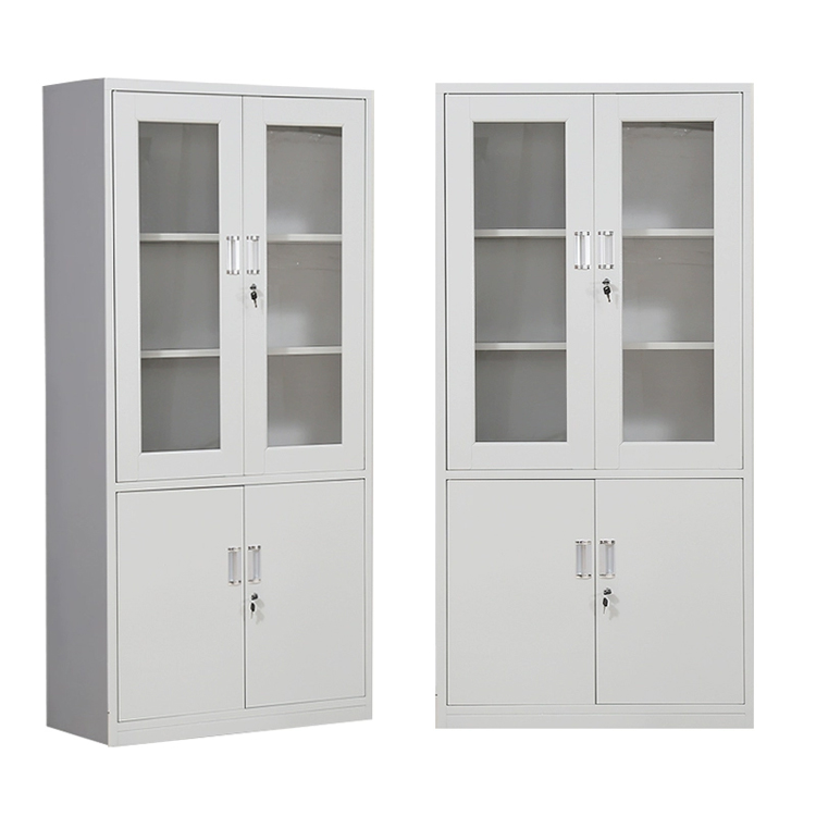 2-Way Office Workstation, 3-drawer filing cabinet, 3-link waiting bench, 9-locker filing cabinet, Dual Orthopedic Office Chair, Ergonomic office chair, Executive office desk, headrest office eat