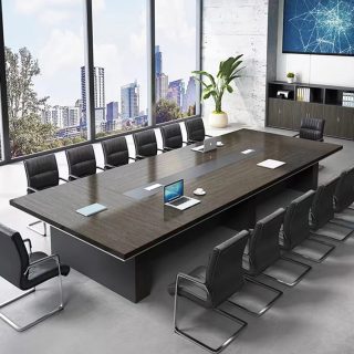 3-drawer filing cabinet, 3-link waiting bench, 4-Way Office Workstation, 9-locker filing cabinet, Dual Orthopedic Office Chair, Ergonomic office chair, Executive office desk, headrest office eat