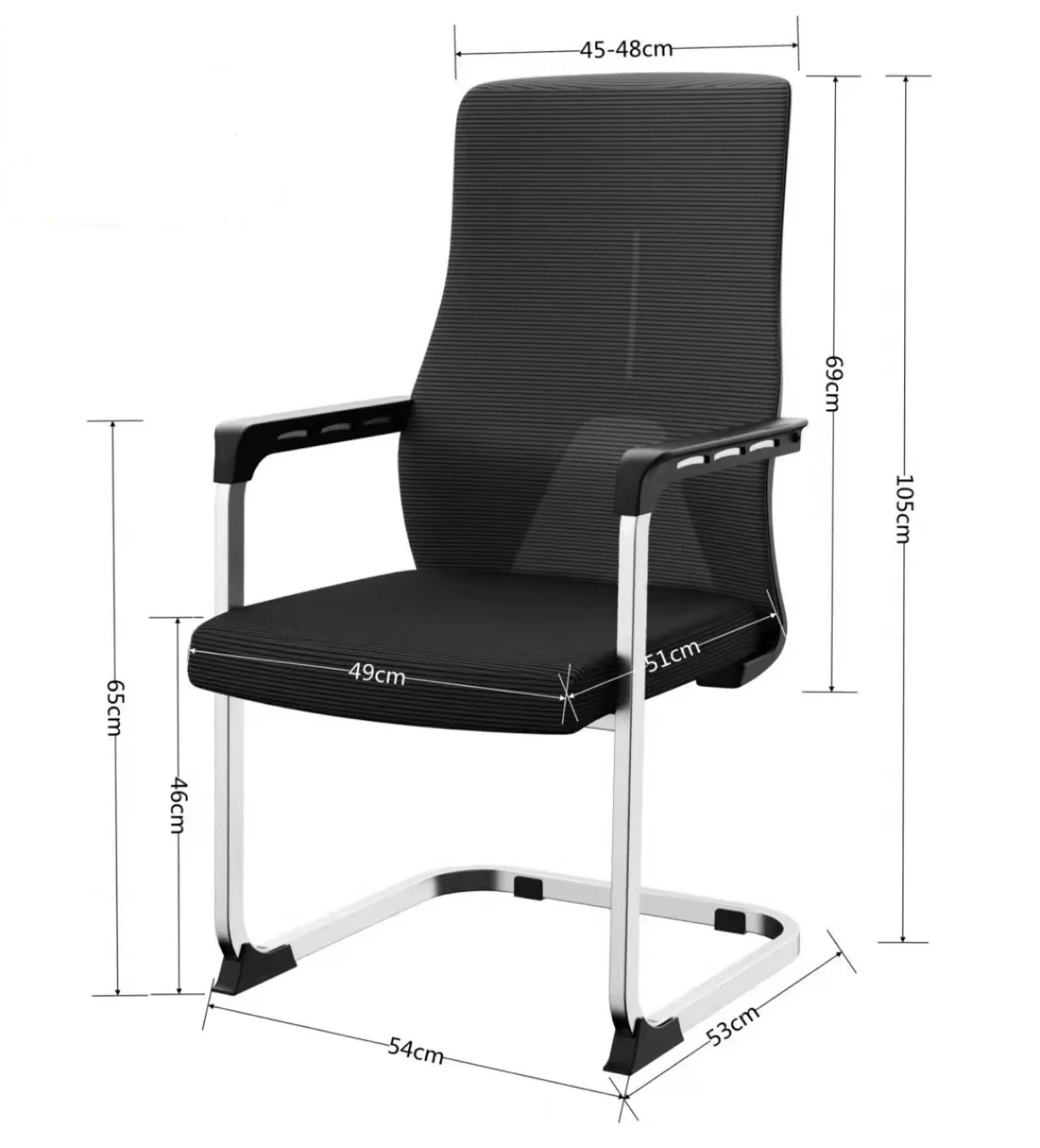 3-drawer filing cabinet, 3-link waiting bench, 4-Way Office Workstation, 9-locker filing cabinet, Dual Orthopedic Office Chair, Ergonomic office chair, Executive office desk, headrest office eat
