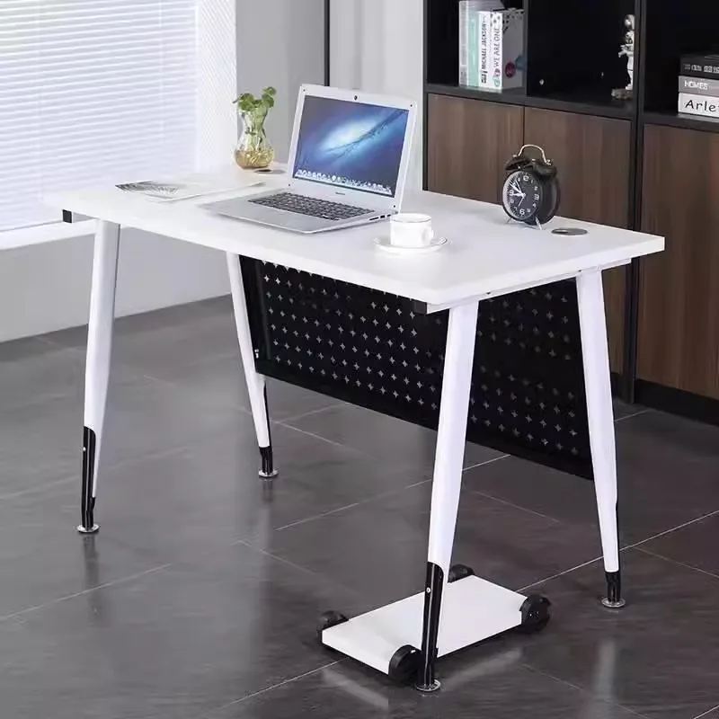 3-link office reception bench, bliss executive office seat, Eames Dining chair, Executive office desk, Industrial executive desk, Modern executive desk, Wooden Office Credenza No