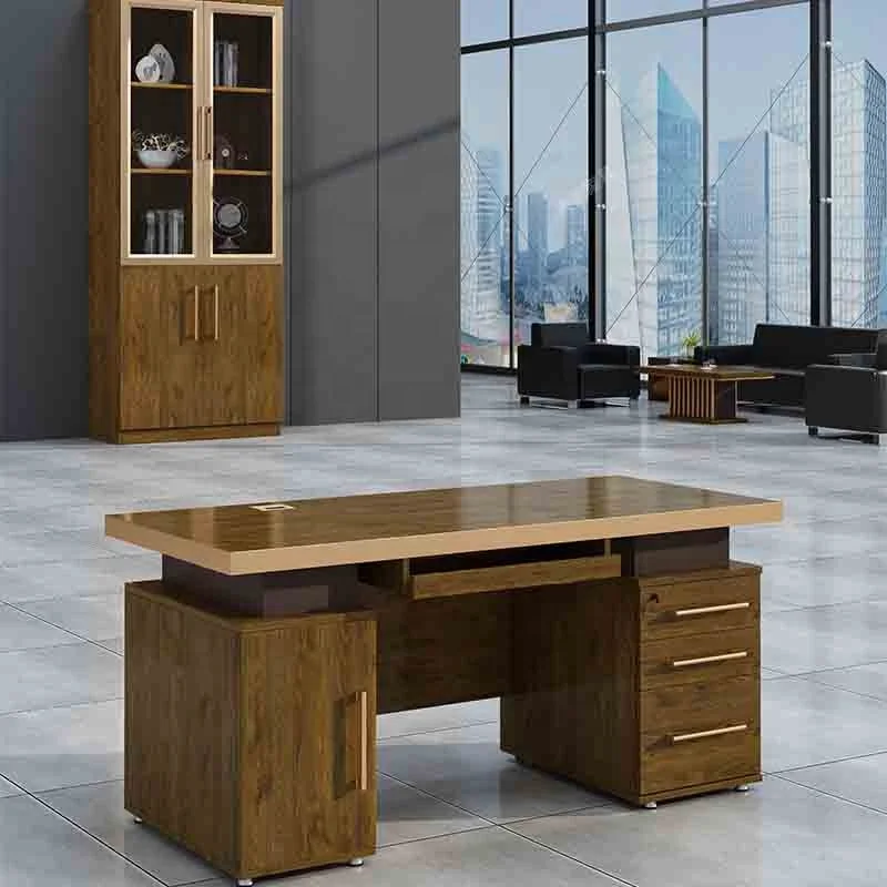 1.6m reception office desk, 1.8m advance office desk, 2-Way Office Workstation, bliss executive office seat, Dual Orthopedic Office Chair, Eames Dining chair, Executive Visitors Chair