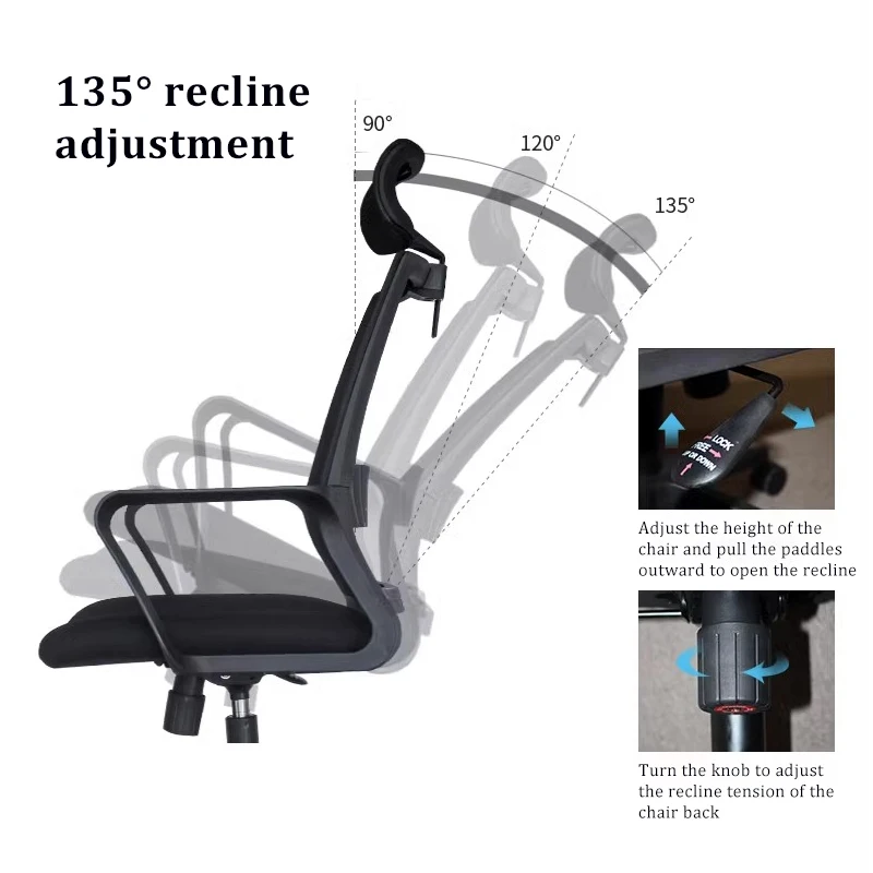 1.6m reception office desk, 1.8m advance office desk, 2-Way Office Workstation, bliss executive office seat, Dual Orthopedic Office Chair, Eames Dining chair, Executive Visitors Chair