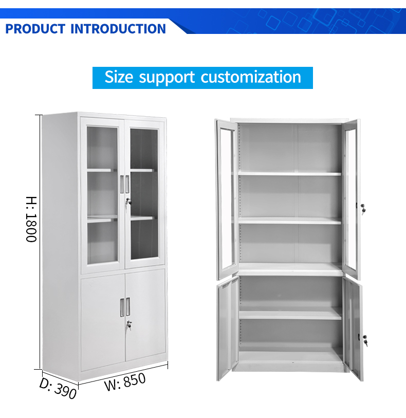 2-Way Office Workstation, 3-drawer filing cabinet, 3-link waiting bench, 9-locker filing cabinet, Dual Orthopedic Office Chair, Ergonomic office chair, Executive office desk, headrest office eat