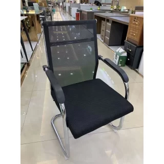 2-Way Office Workstation, 3-drawer filing cabinet, 3-link waiting bench, 9-locker filing cabinet, Dual Orthopedic Office Chair, Ergonomic office chair, Executive office desk, headrest office eat