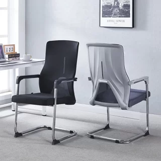 3-drawer filing cabinet, 3-link waiting bench, 4-Way Office Workstation, 9-locker filing cabinet, Dual Orthopedic Office Chair, Ergonomic office chair, Executive office desk, headrest office eat