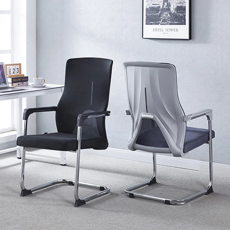 3-drawer filing cabinet, 3-link waiting bench, 4-Way Office Workstation, 9-locker filing cabinet, Dual Orthopedic Office Chair, Ergonomic office chair, Executive office desk, headrest office eat