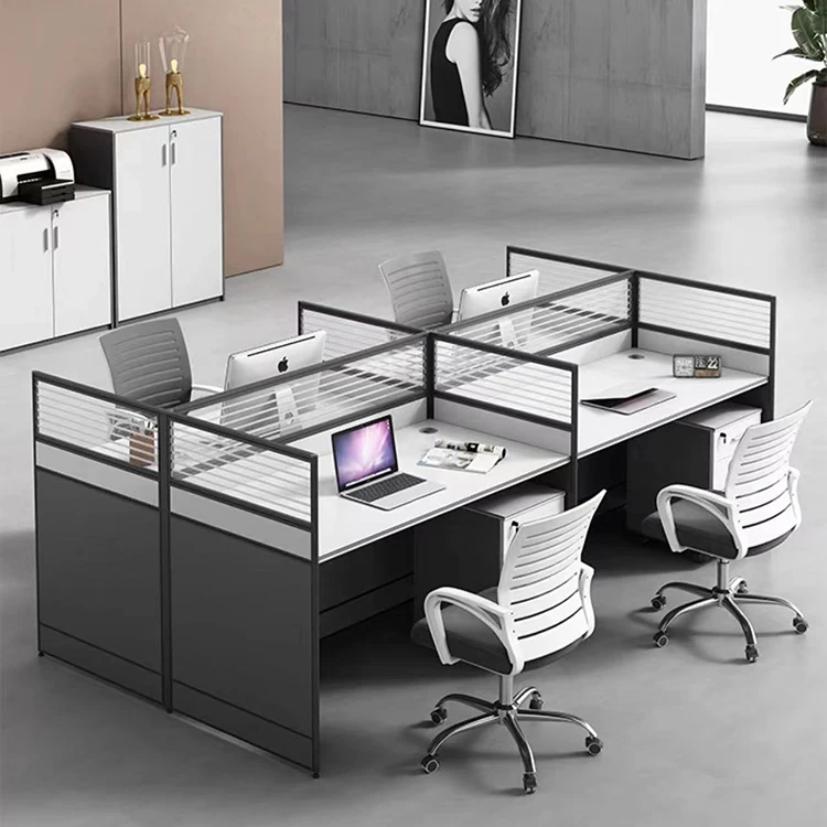 1.8M advanced Office Desk, 3m office boardroom table, 4-way workstation, banquet office seat, Clerical Office Chair, Executive Office Chair, Executive office desk, full glass filing cabinet, mahogany coat hunger, Orthopedic office chair, reclining office seat No