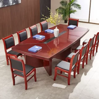 0.9m office desk, 1.8m advance office desk, 2-door filing furniture, 3-link waiting bench, 3.0m Boardroom Table, 4-Drawer Filing Cabinet, Clerical Office Chair, directors office seat, Dual Orthopedic Office Chair, Executive office desk, mahogany coat hunger, reclining executive seat No No