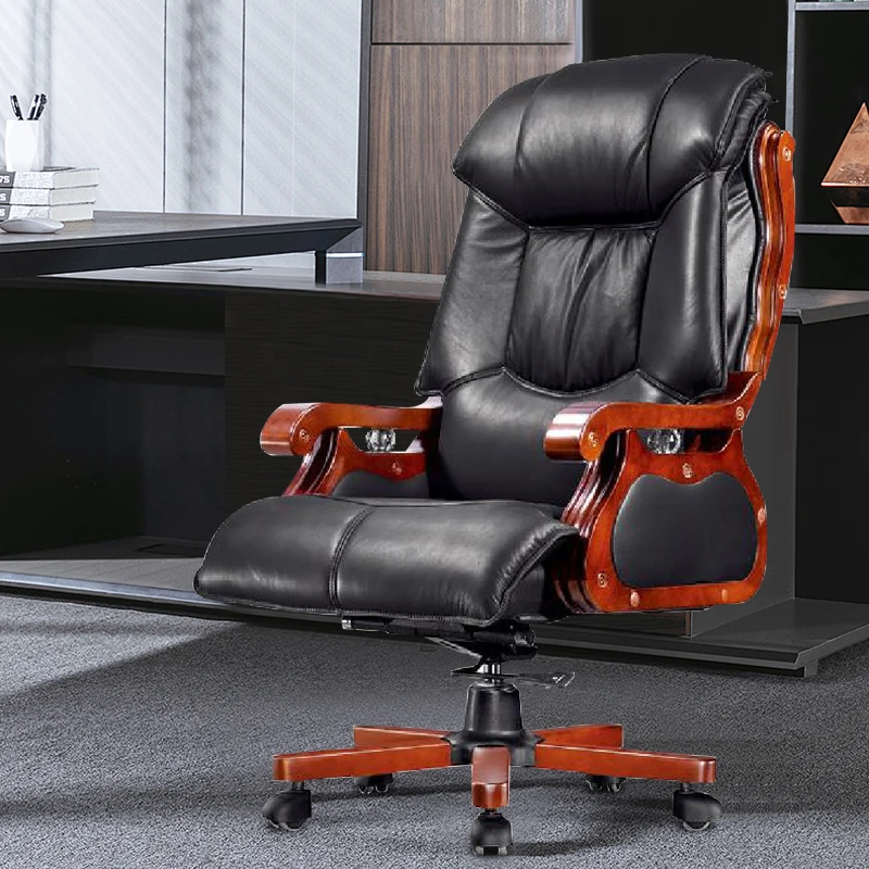1.6m reception office desk, 1.8m advance office desk, 2-Way Office Workstation, bliss executive office seat, Dual Orthopedic Office Chair, Eames Dining chair, Executive Visitors Chair No