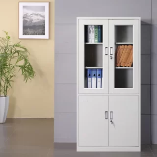 0.9m office desk, 1.8m advance office desk, 2-door filing furniture, 3-link waiting bench, 3.0m Boardroom Table, 4-Drawer Filing Cabinet, Clerical Office Chair, directors office seat, Dual Orthopedic Office Chair, Executive office desk, mahogany coat hunger, reclining executive seat